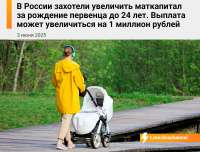 044ae781-6a9d-4ab1-b667-a0fbaa1a57f4.jpg