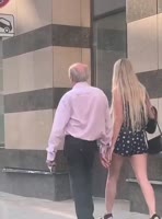 agegap10.mp4