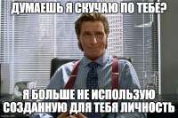 9dobh5.jpg