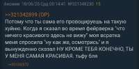 IMG20250618040340.jpg