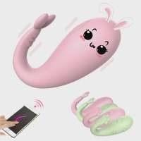 H55b30ece8a23404bac775b5ab18795499.webp