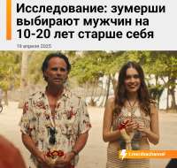 1543234511.jpg