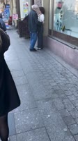 1145145124.mp4