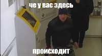 images.jpg