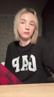 1621464097243.mp4
