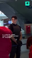 1661435317506.mp4