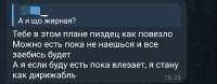IMG20250627163140.jpg