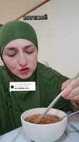 shahzoda19892025-07-03-23-12-161751566336300.mp4