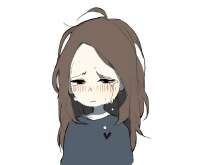 469d47474e874df50155ea2514e55fca.jpg