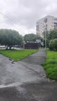 m3troroyale2025-07-11-22-08-041752253684261.mp4