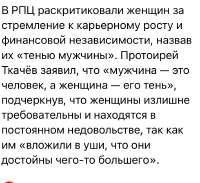 38ZU79NzcNw1H5BZbv8O1DcPNuwyrZsMqHMslqmzhVY8Y-NX82JG3j6filj2PphLR8HP3TCKwB8IwFZos8fFv6y.jpg