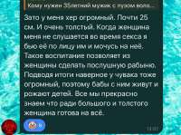 E16JOX9h-aVvt9-EfPnvY9VjcX2uXkrsVsTgr8avr9o7SgOqjWp70ZQHXzUJtl-i10VxG2EwBMwMFqgFrvQVG.jpg