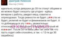 VJd-9QFD2S6-7RAWwX4059U2TyOYQDtrpVEg-D3fiv484aXsE55ZzzAzSxb221P4-8KGtWaLHN6U4J-KZMk7.jpg