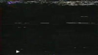 Compilerbau - Fragments Of Bach I.mp4