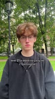 748c87ae5163e8b647954700f72e10bd.mp4