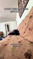 17529170347552.mp4