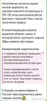 d87wcplY1JFkQqHytbfWdkXWzrhLTEkphf5W17LZpIzetrs2kNS80EwaR1XnpKwVj3zOFEcCWBU6qQOknmkKD.jpg