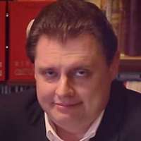 17530141335220.jpg