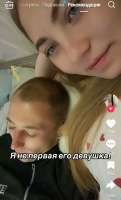 IMG20250725235043.jpg