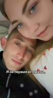 IMG20250725235115.jpg