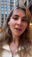marinamjtiktok2025-07-25-21-08-081753463288670.mp4