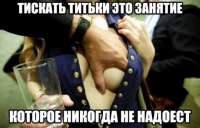 175357744663681666.jpg