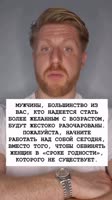 3152410876363475406.mp4