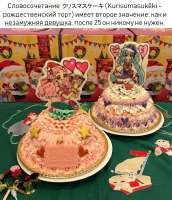 16901215281470.jpg