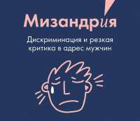 IMG20250731152519876.jpg
