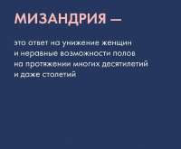 IMG20250731152519485.jpg
