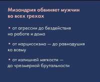 IMG20250731152519754.jpg