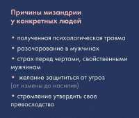 IMG20250731152519075.jpg