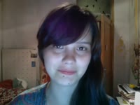 175422150857559848.webm