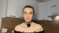 женщина не должна стараться в сексе.mp4