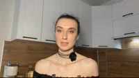 в сексе мужчина работает - женщина ничего не делает.mp4