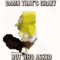 236257245.gif
