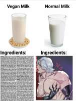 GxV87AaawAA5T2A.jpeg