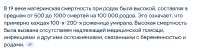 7be26215b04fdd7fca592314398e2e8d.png