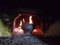 IMG20250805122755.jpg