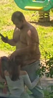 17543307493060.mp4