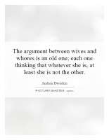 the-argument-between-wives-and-whores.jpg