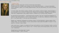 THGtoIEDjzJbk92cLqZdoexz5P02phiW3Yl-V93IZxllVQzK3ljkHx5nB8b8wy2cuR08hoLzLUvWrMOLudMCseB.jpg