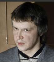 IMG6050.jpeg