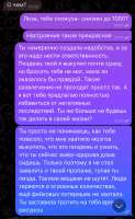 17855721381123204845.jpg