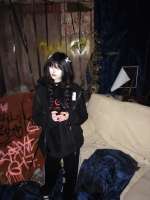 IMG20251203185518579.jpg