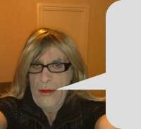 56A968E1-1F4E-4BD6-A943-4B6AB6FEF7D1.png