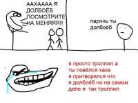 38DF2FA6-104C-43E0-9551-FEA2CC9EB824.jpeg
