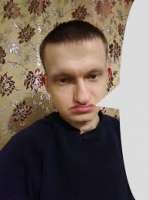 images (3).jpeg