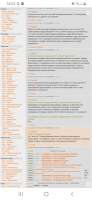 Screenshot20191230-162352Chrome.jpg