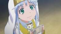 Index-season-1-take-this-and-eat.jpg